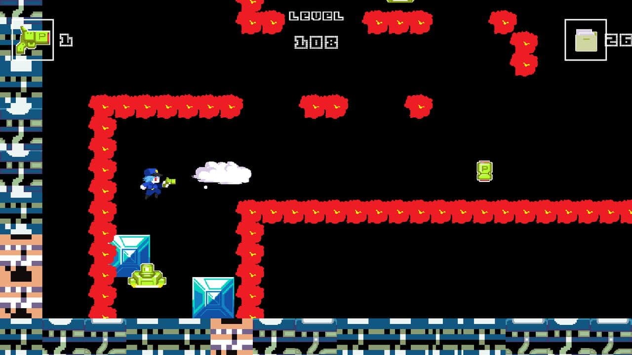 Super Platformer Gun thumbnail 4