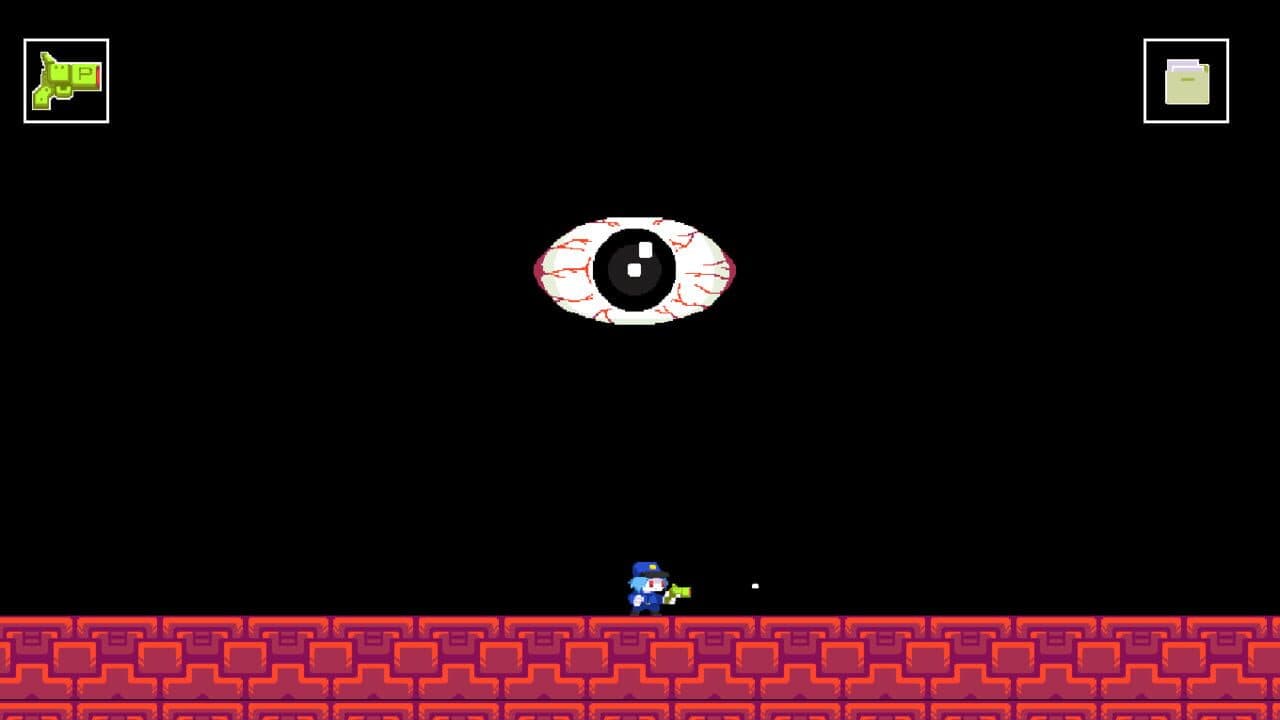Super Platformer Gun thumbnail 9