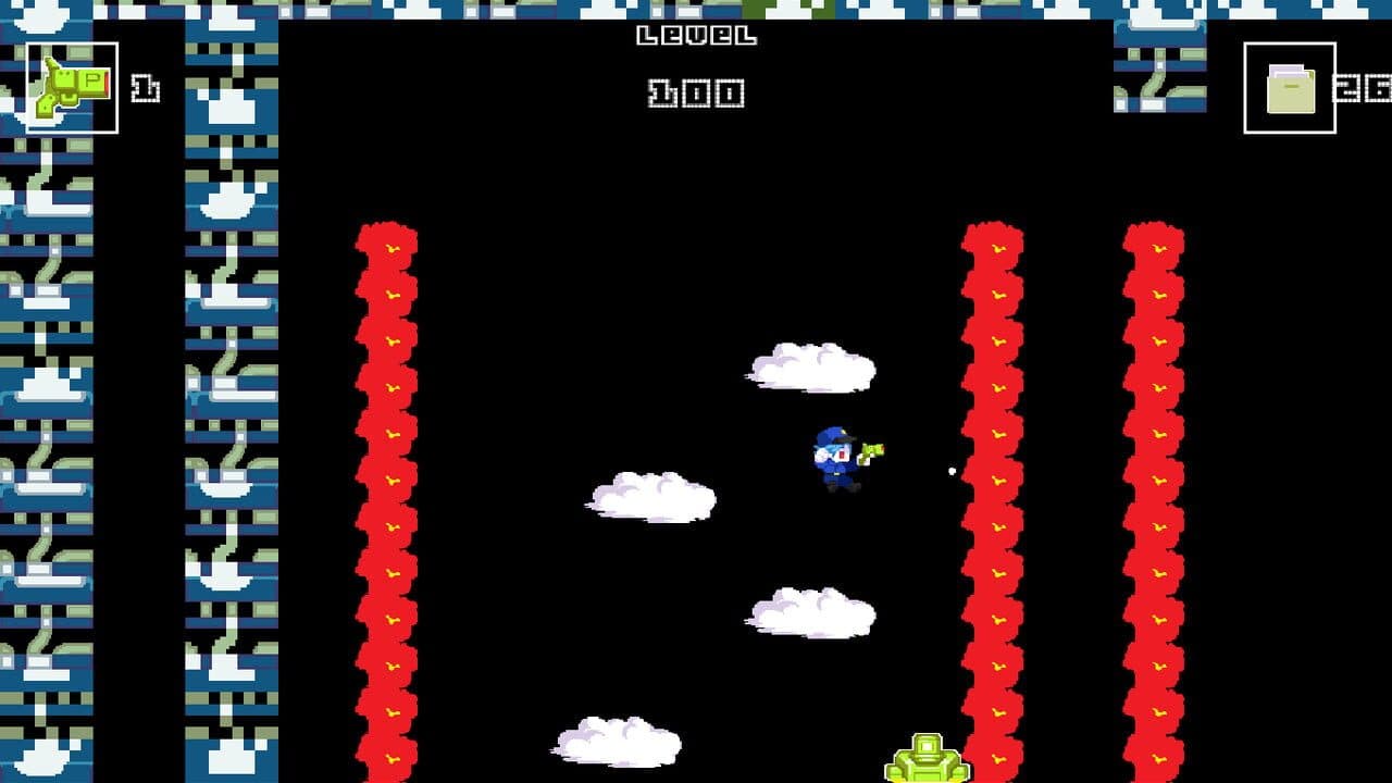 Super Platformer Gun thumbnail 5