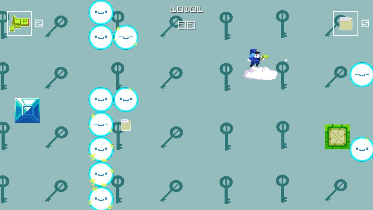 Super Platformer Gun thumbnail 6