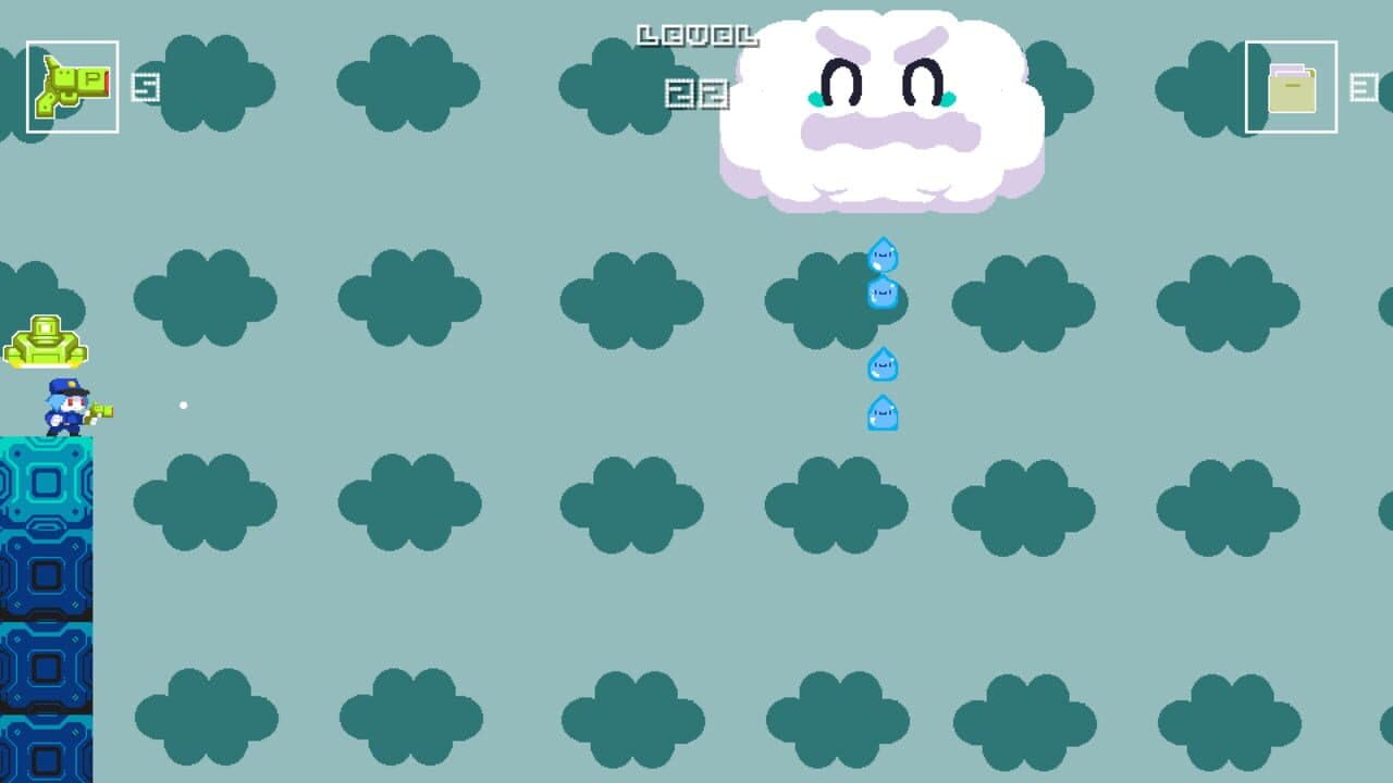 Super Platformer Gun thumbnail 8