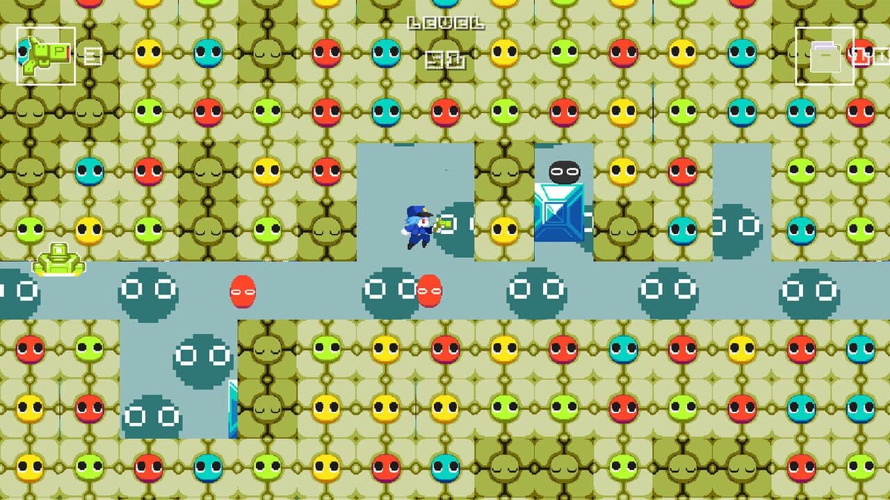 Super Platformer Gun thumbnail 3