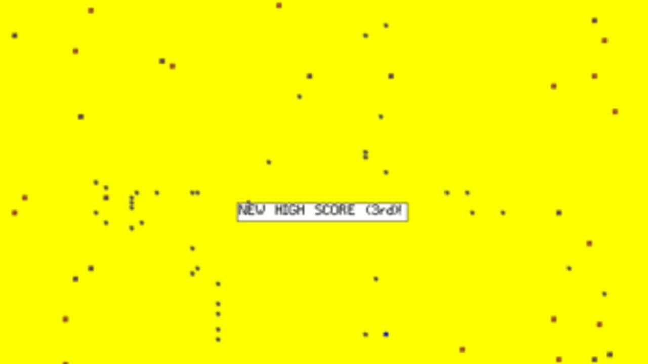 The Ancient Art of Staying Alive thumbnail 3
