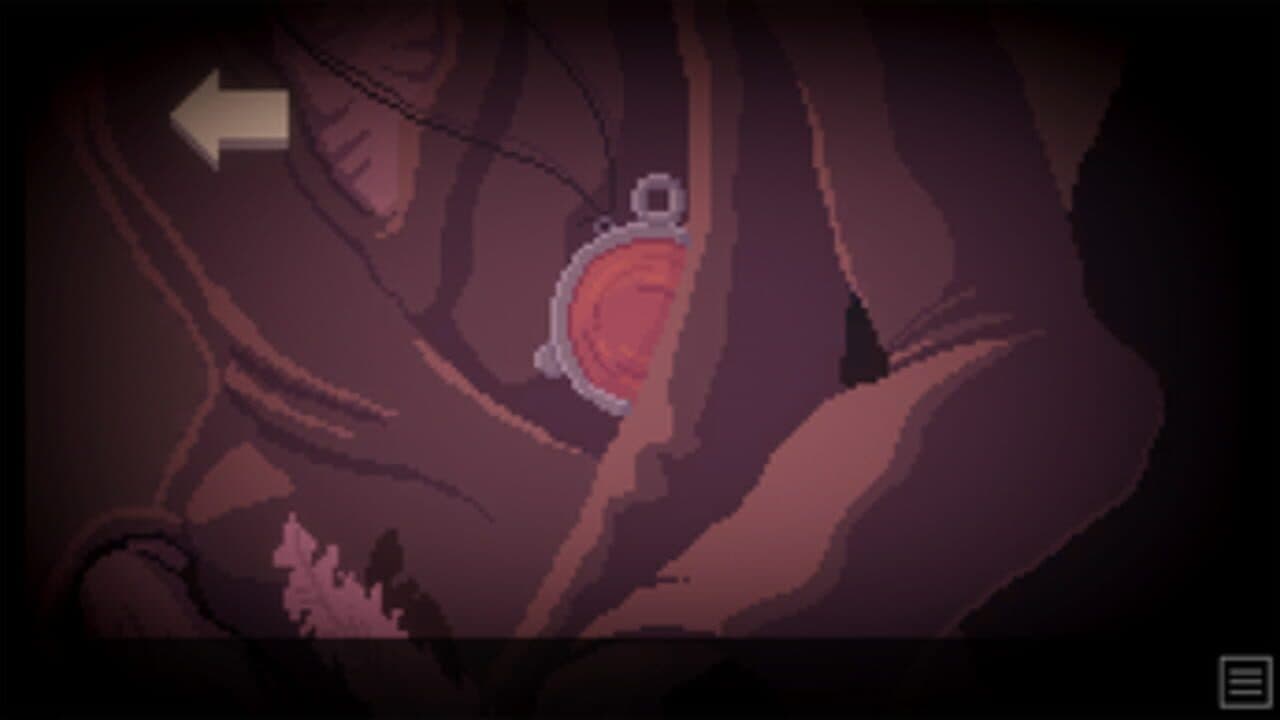 The Librarian thumbnail 6