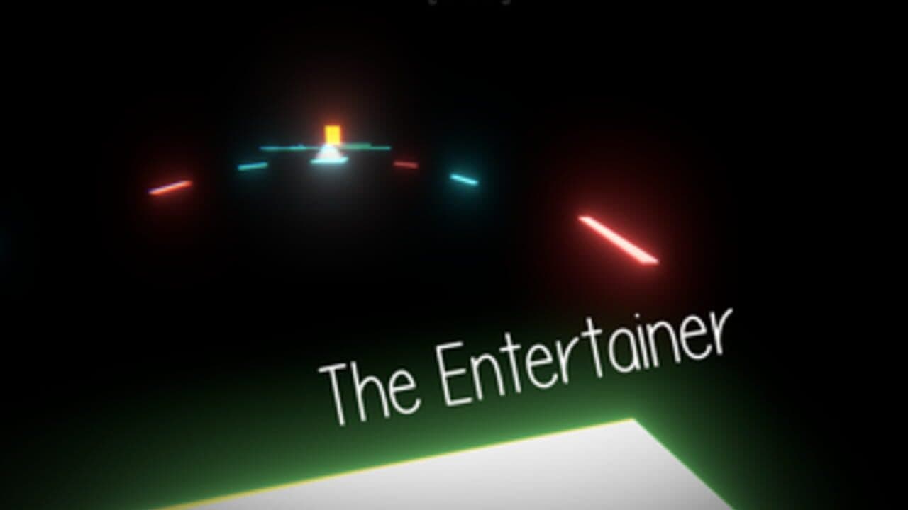 The Piano Past thumbnail 3
