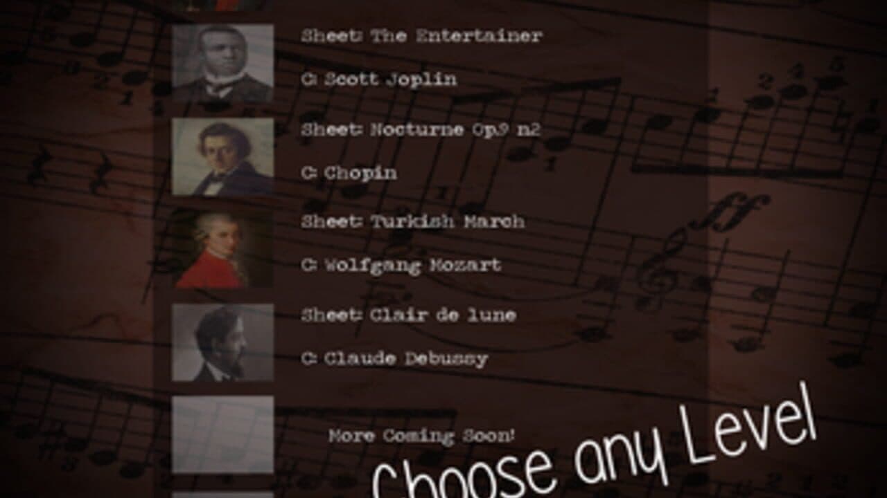 The Piano Past thumbnail 2