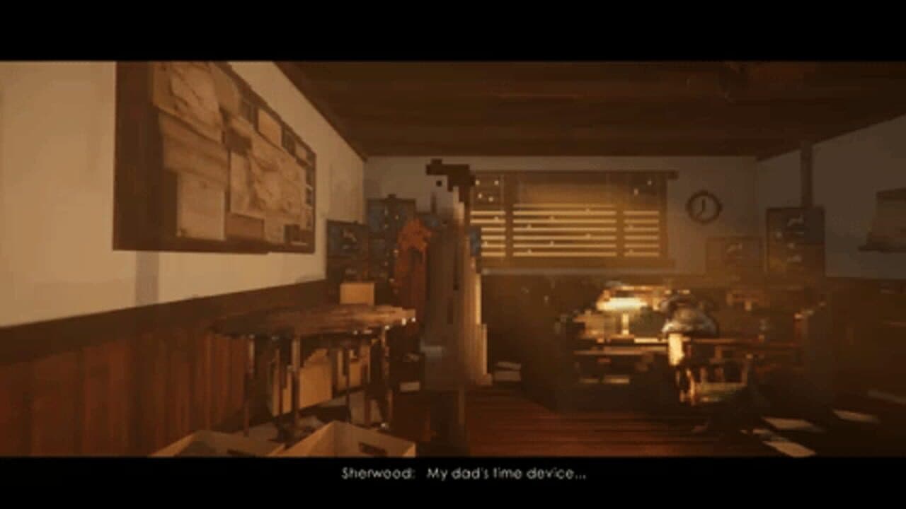 TimeOut thumbnail 4