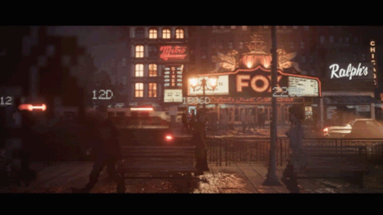 TimeOut thumbnail 2