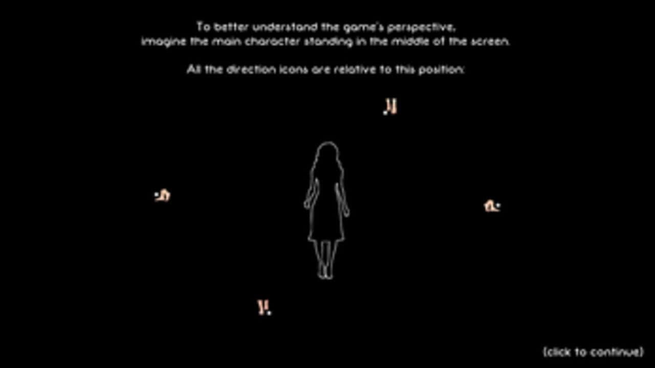 Towayami thumbnail 2