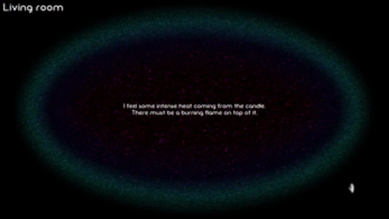 Towayami thumbnail 5