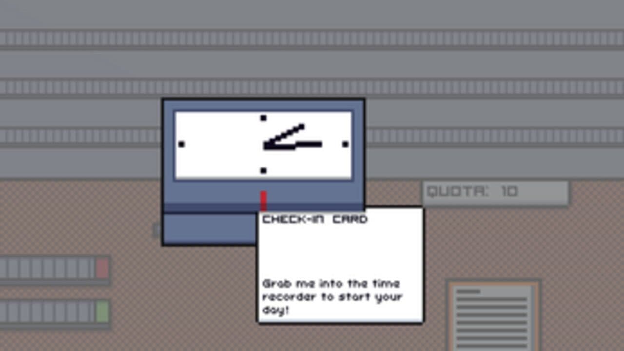 Unpacking screenshot 1