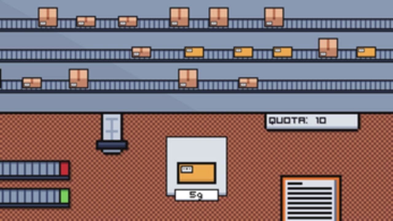Unpacking thumbnail 6