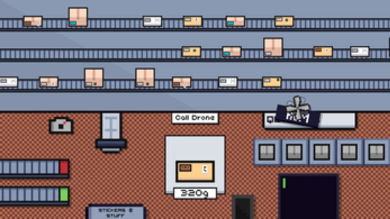 Unpacking thumbnail 8