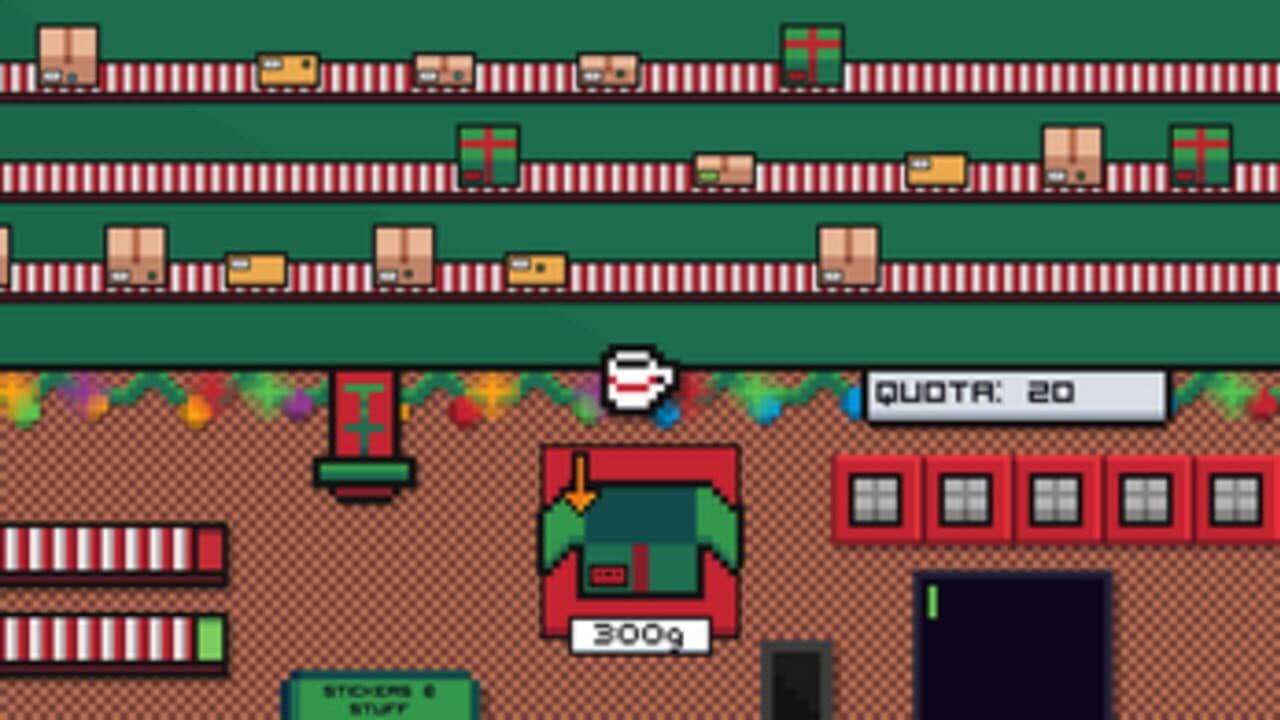 Unpacking thumbnail 9