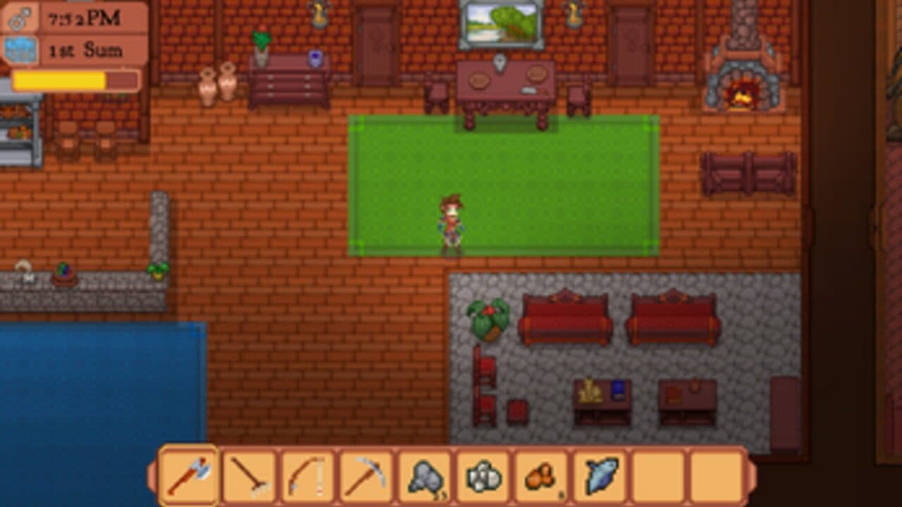 Verdant Village thumbnail 5