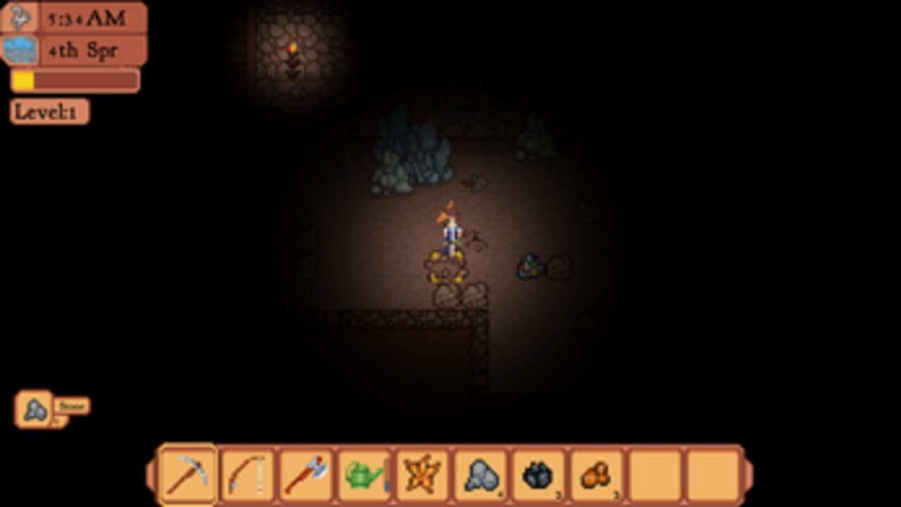 Verdant Village thumbnail 9