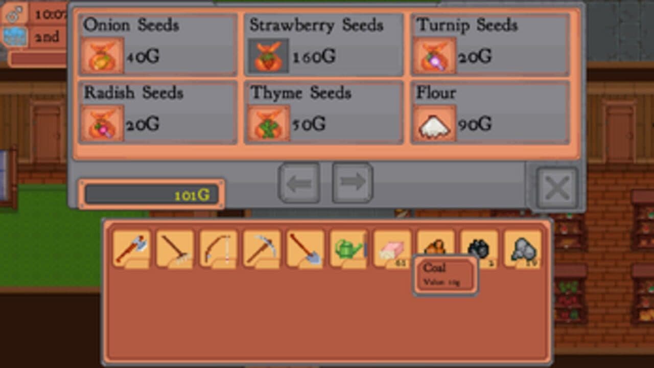 Verdant Village thumbnail 10