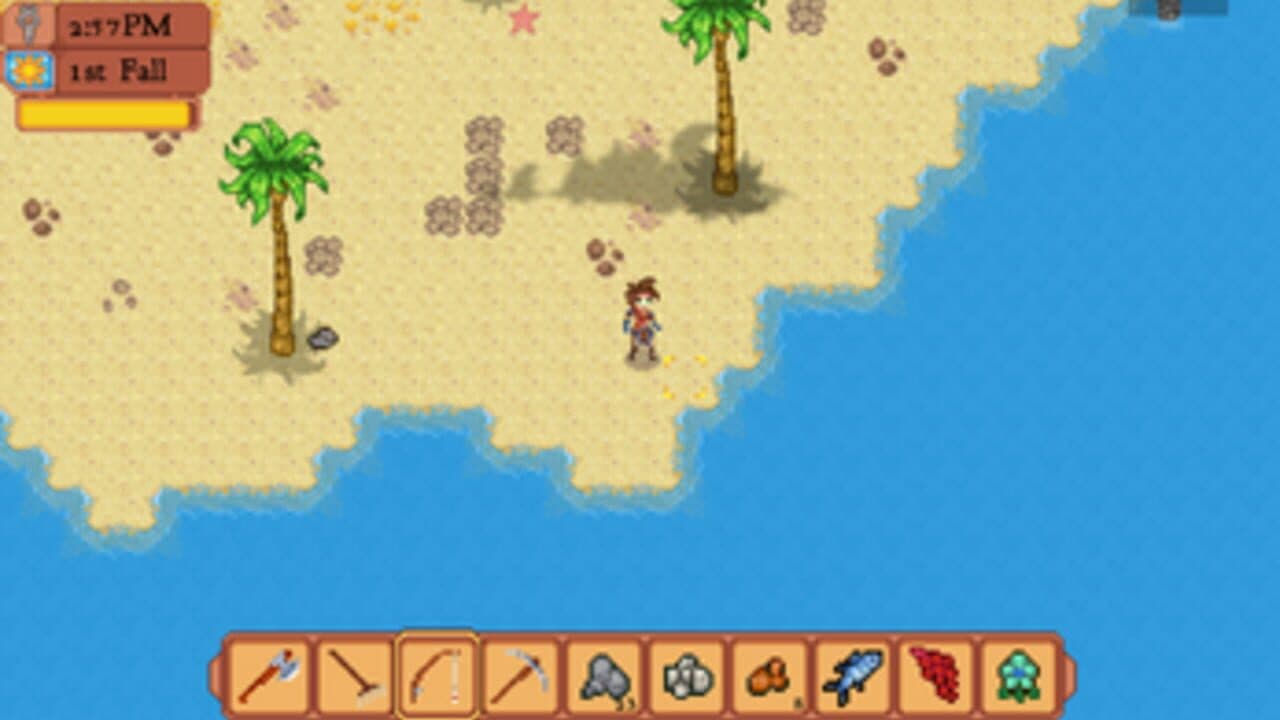 Verdant Village thumbnail 2
