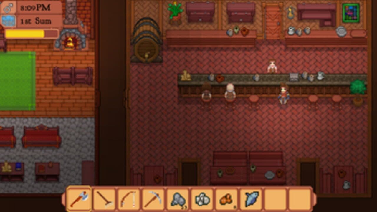 Verdant Village thumbnail 12