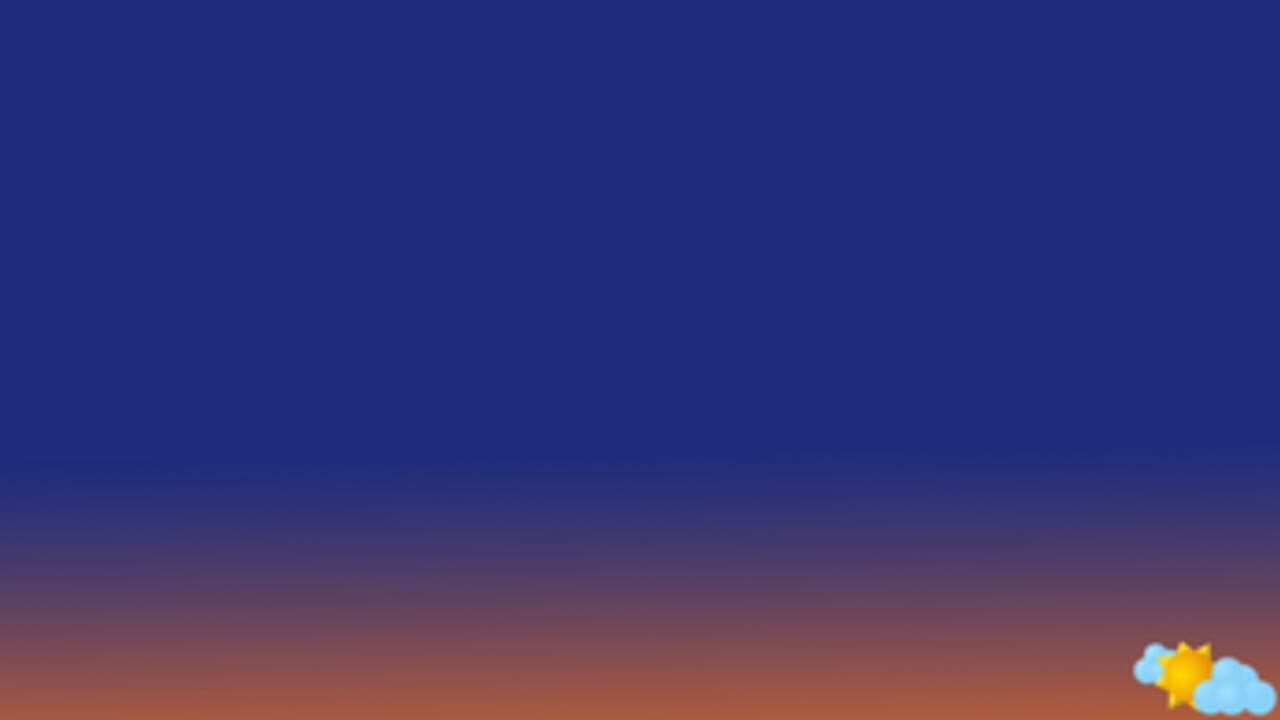 Virtua Blinds thumbnail 2
