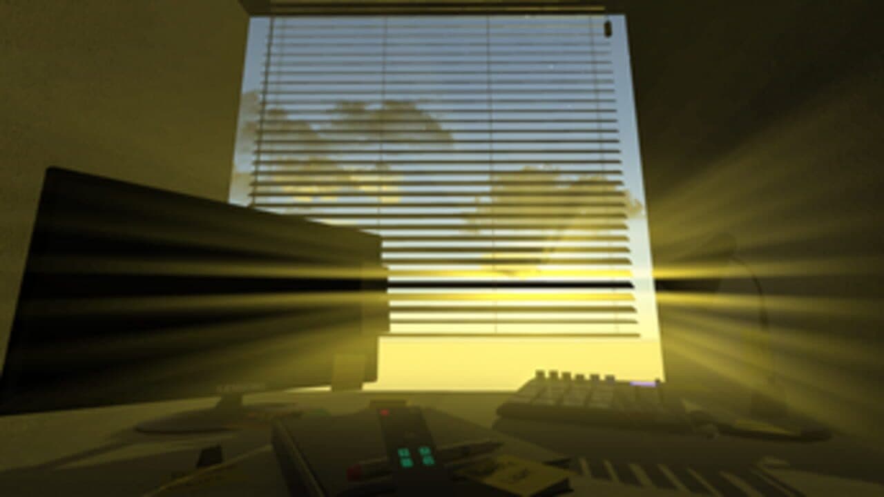 Virtua Blinds thumbnail 5