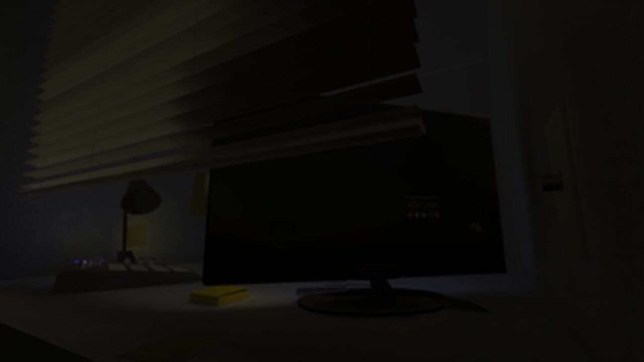 Virtua Blinds thumbnail 3