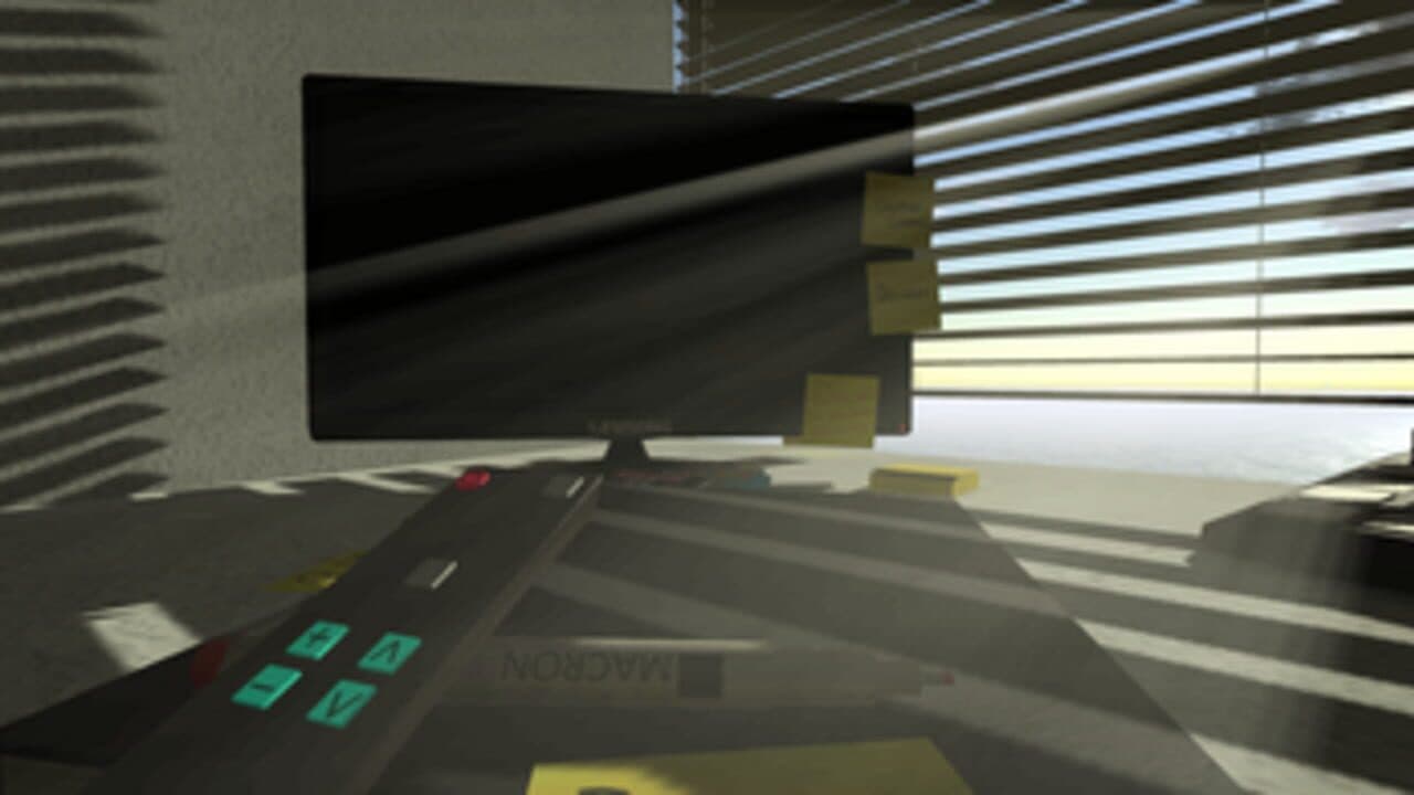 Virtua Blinds screenshot 1