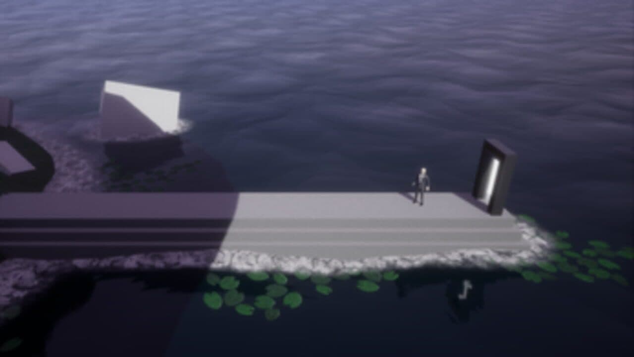 Wake Up thumbnail 3