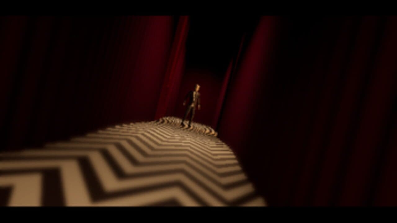 Wake Up thumbnail 4