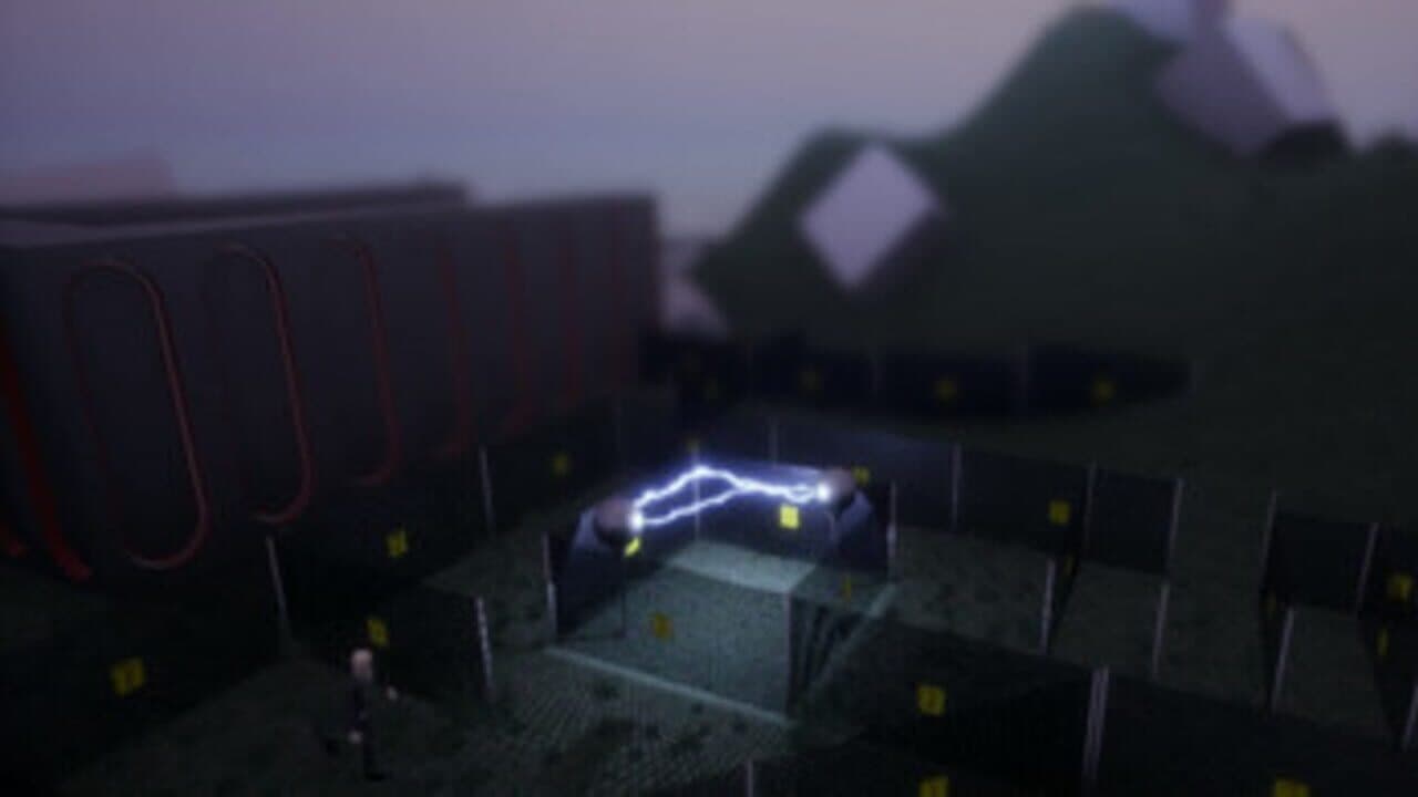 Wake Up thumbnail 6
