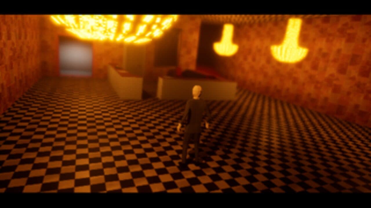 Wake Up thumbnail 5