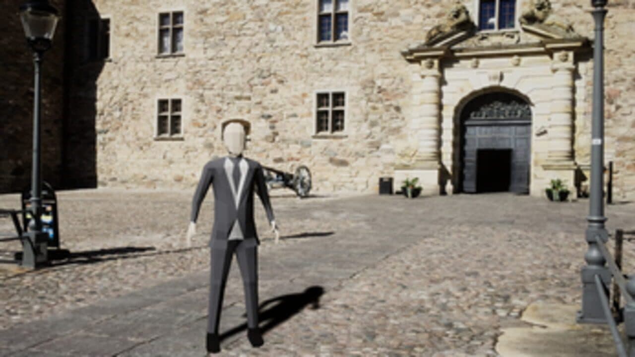 Wake Up thumbnail 7