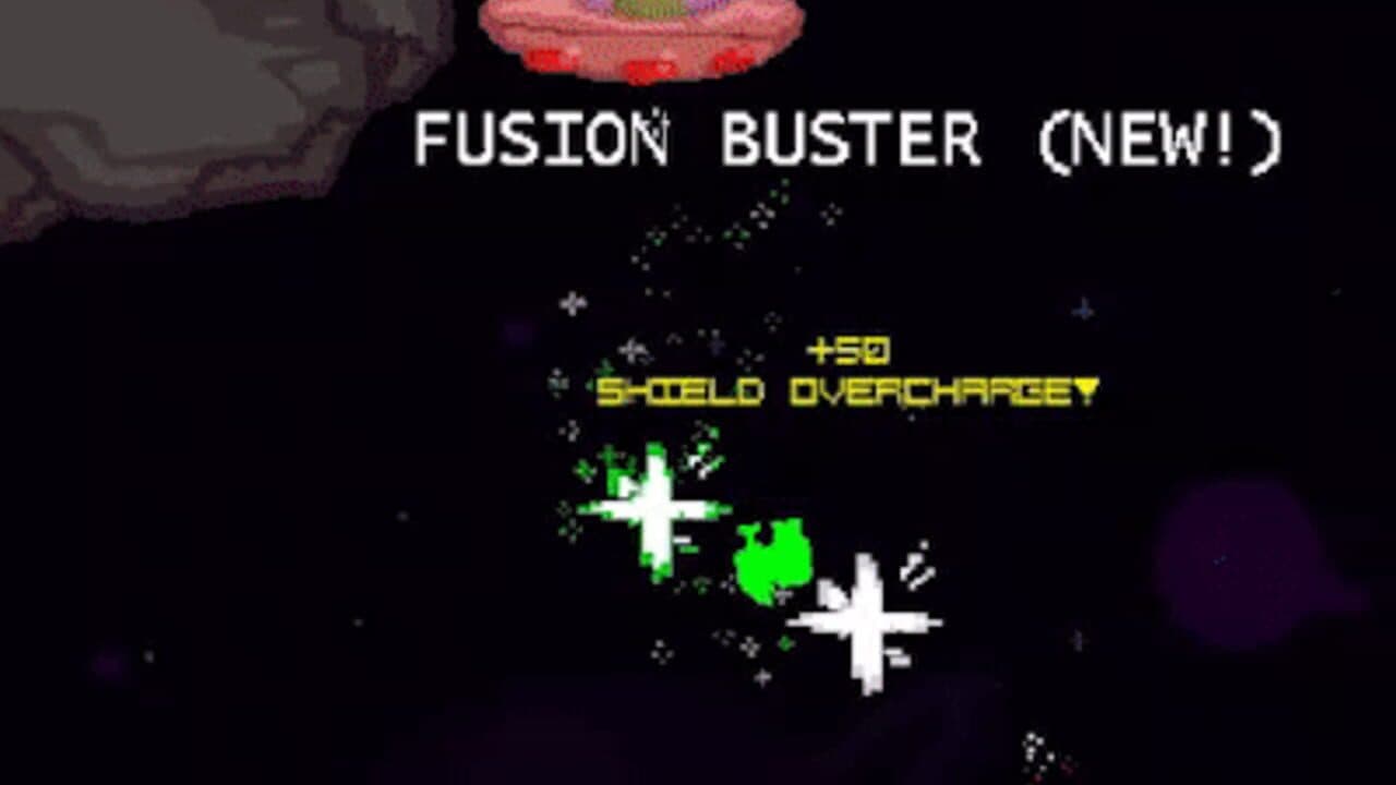 WretchWorks Arcade Pack screenshot 1