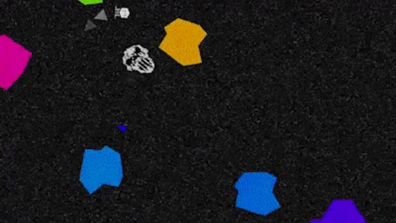 WretchWorks Arcade Pack thumbnail 8