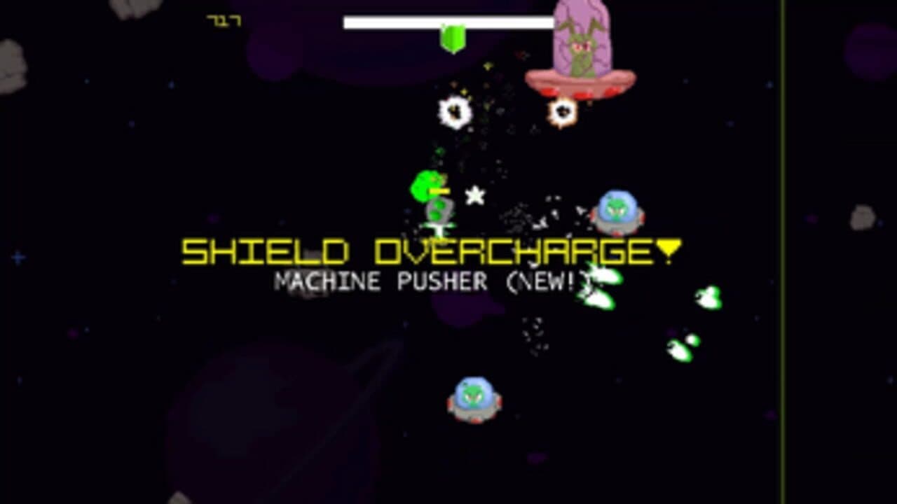 WretchWorks Arcade Pack thumbnail 6
