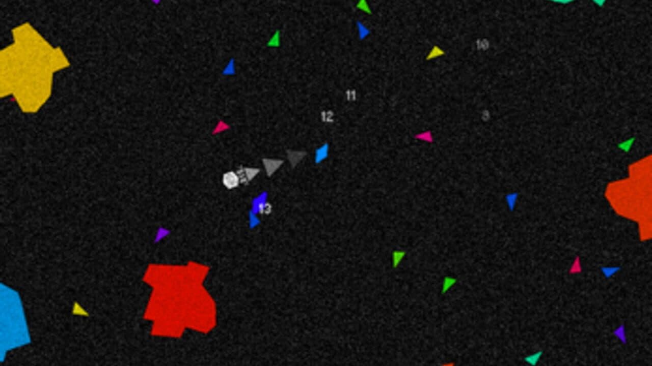 WretchWorks Arcade Pack thumbnail 2