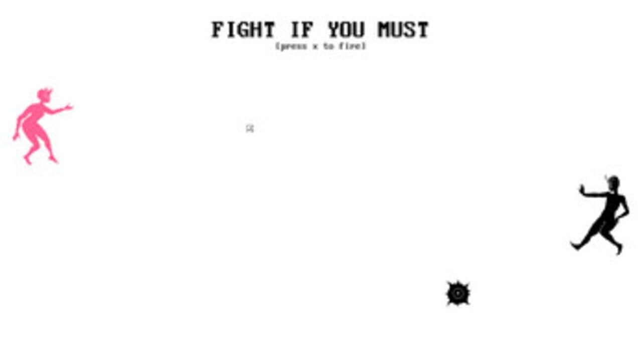 You and Not You thumbnail 2