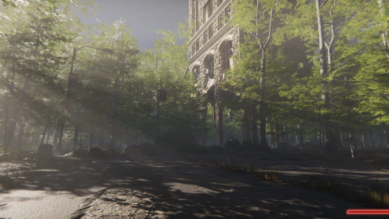 Age of Rust thumbnail 2