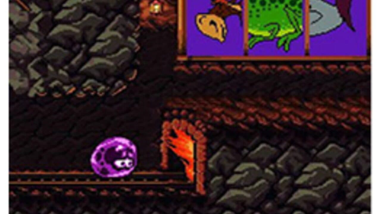 Mr. Bloopy Saves the World thumbnail 2