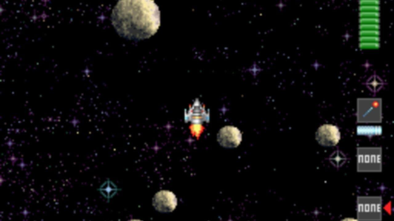 AstroHawk thumbnail 2