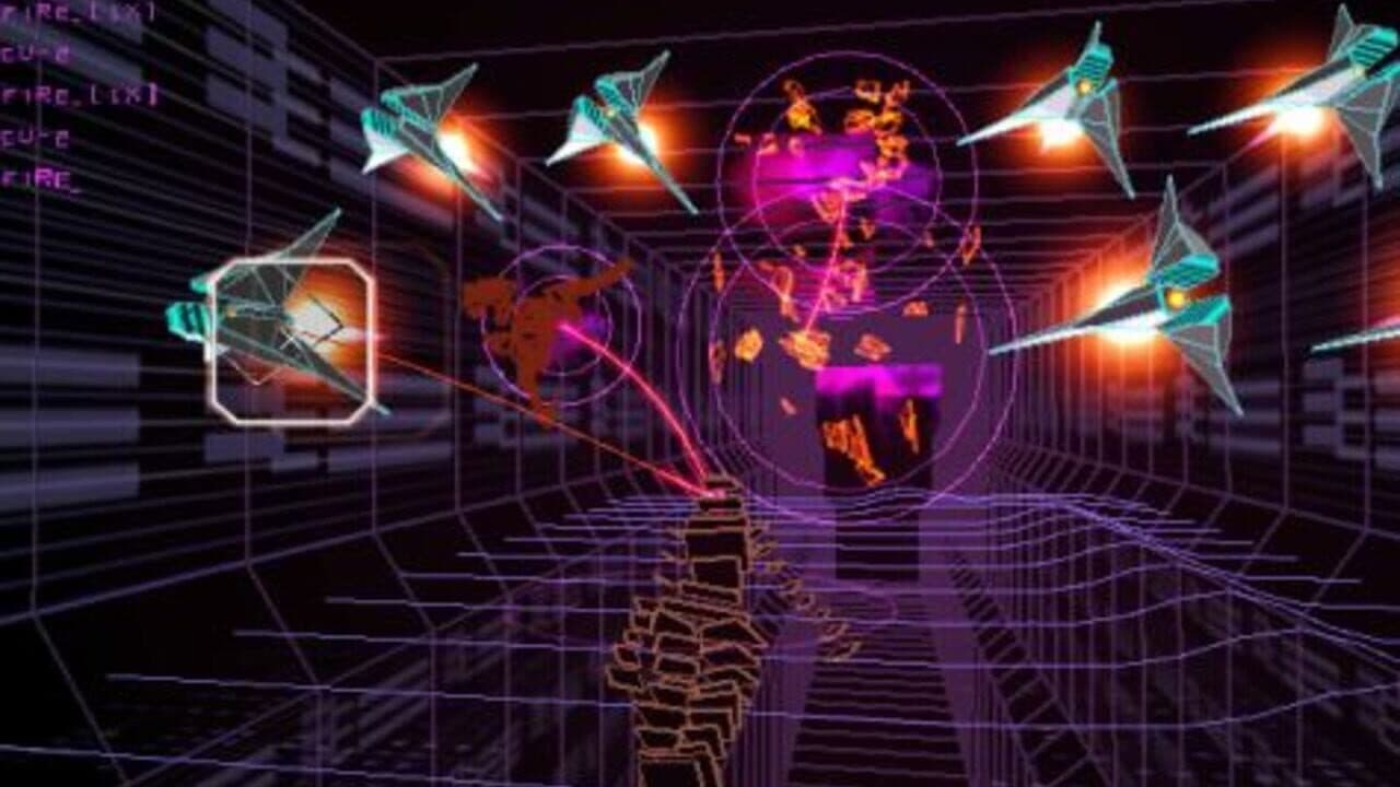 Rez thumbnail 3