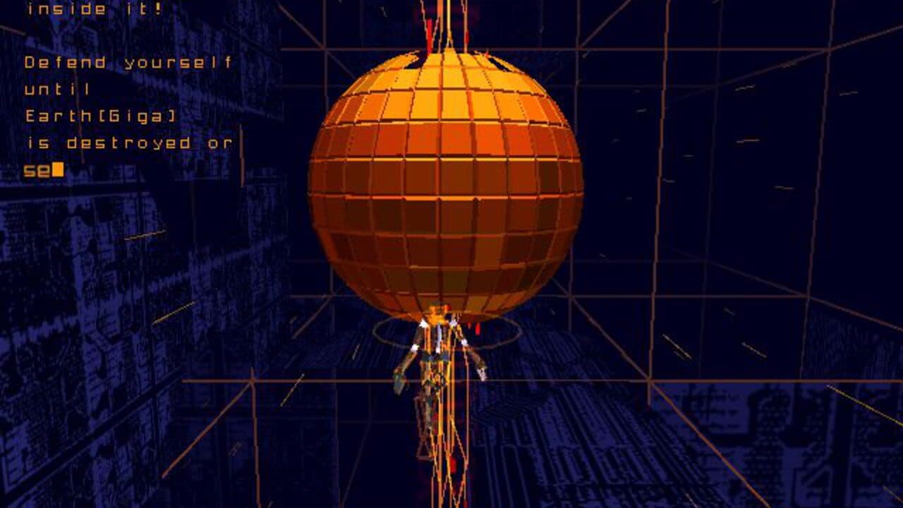 Rez thumbnail 2