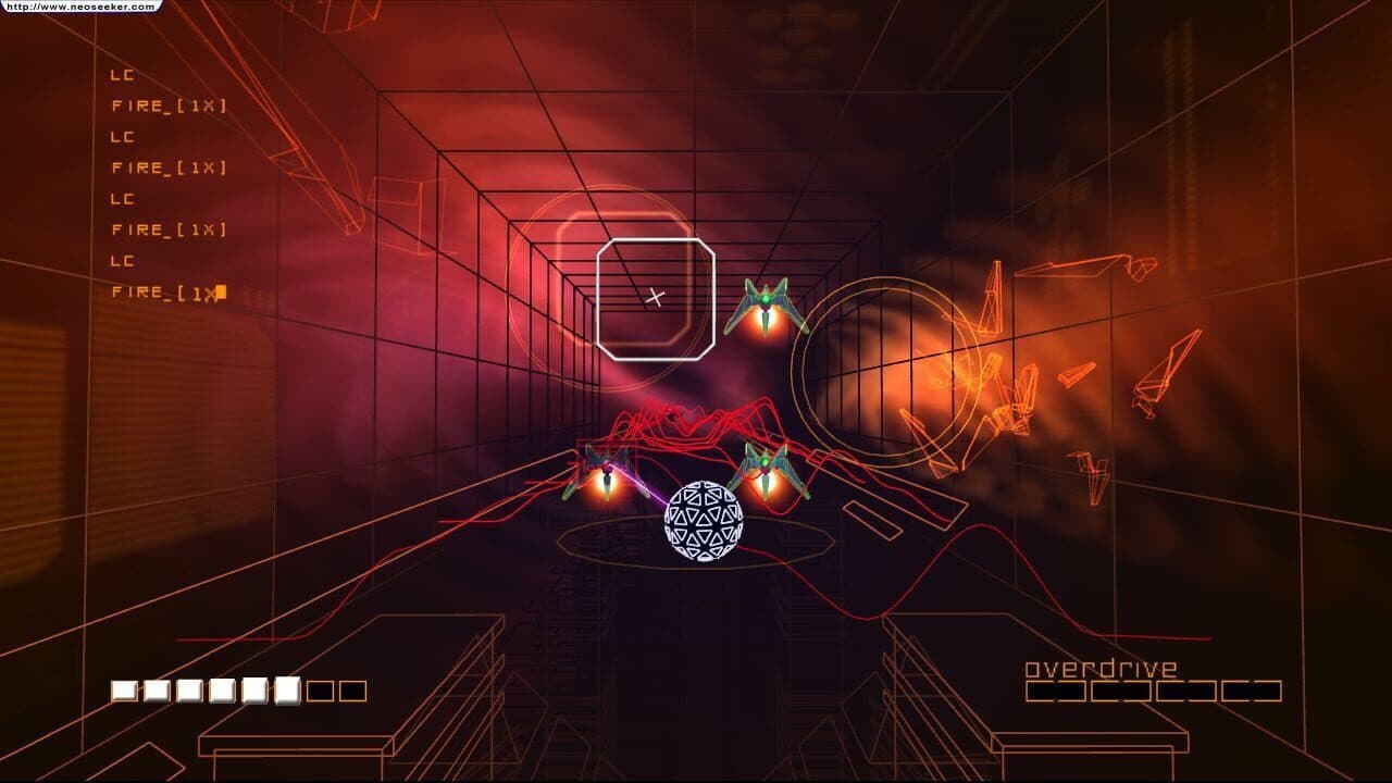 Rez HD thumbnail 2