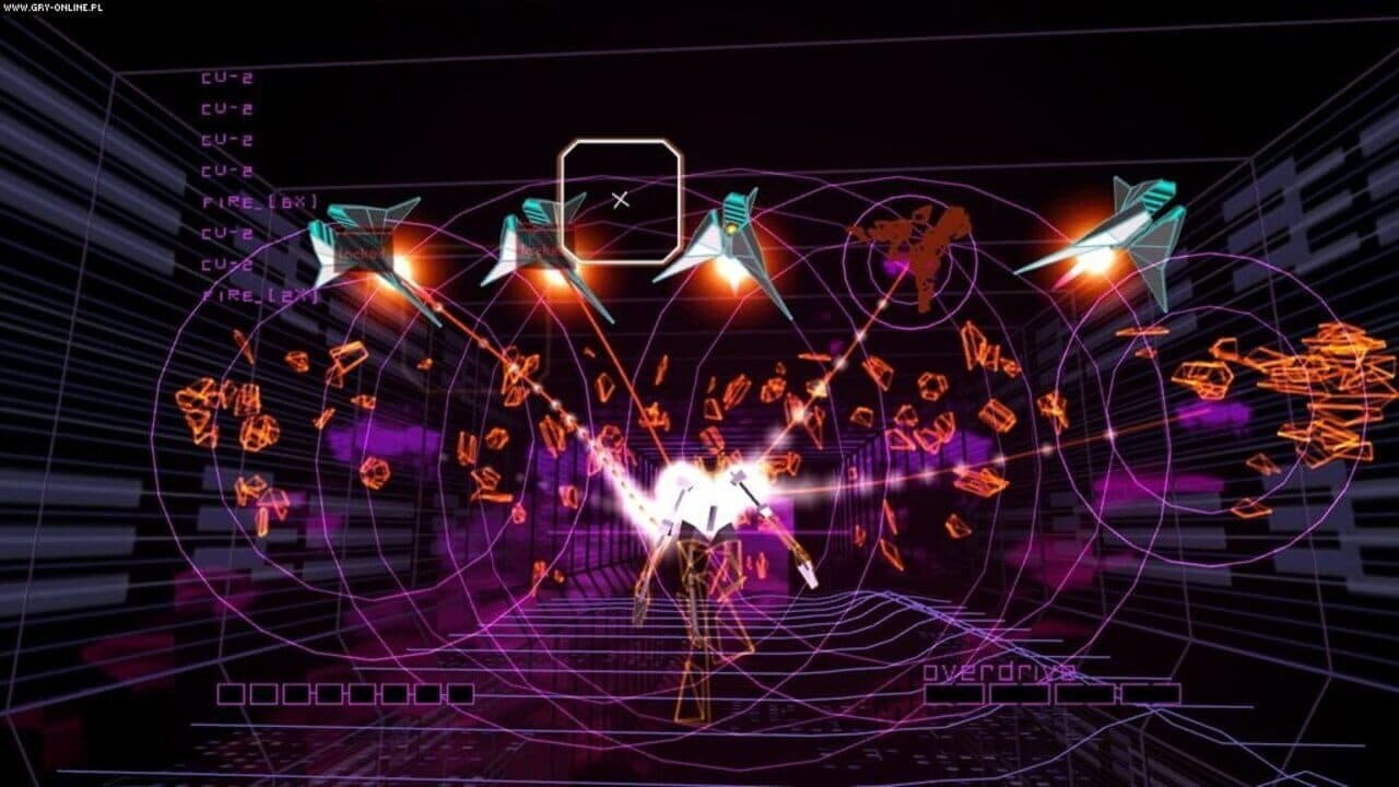 Rez HD thumbnail 4