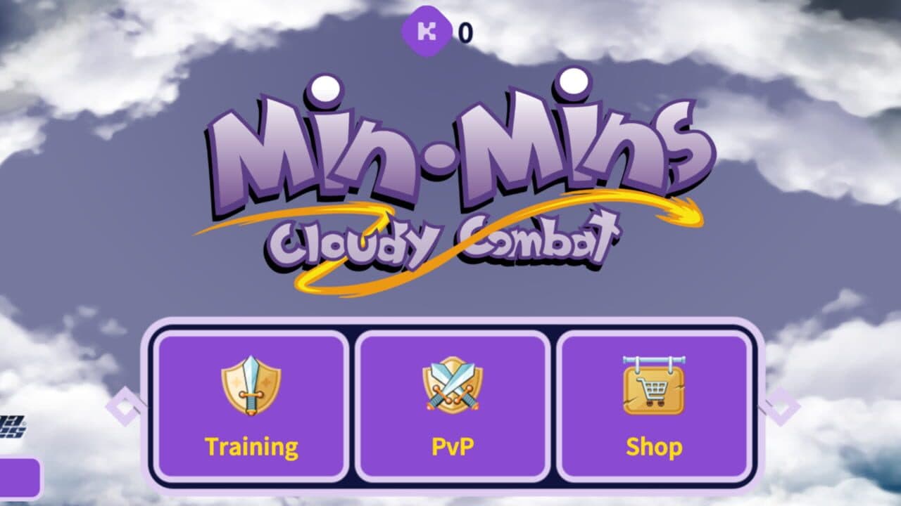 Min-Mins thumbnail 2