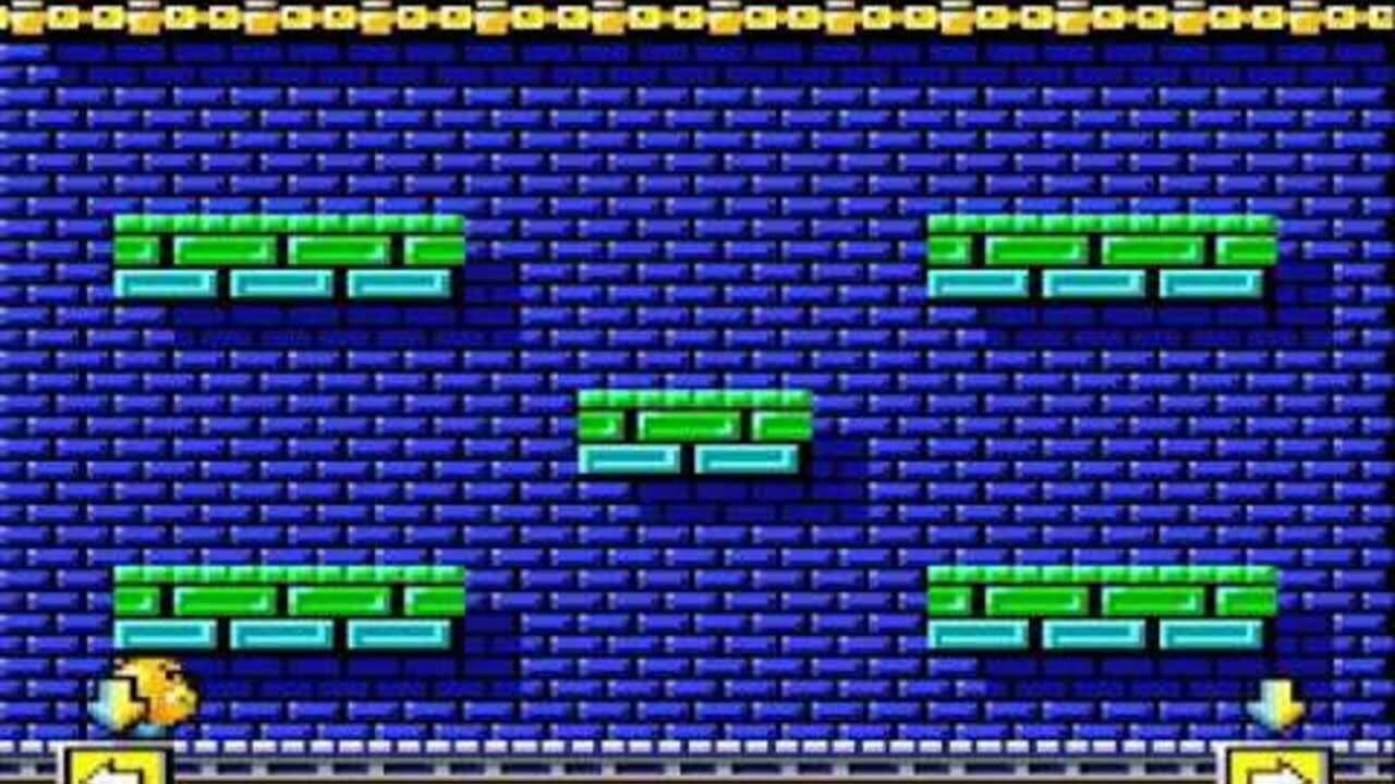 Super 4 in 1 Multicart thumbnail 2