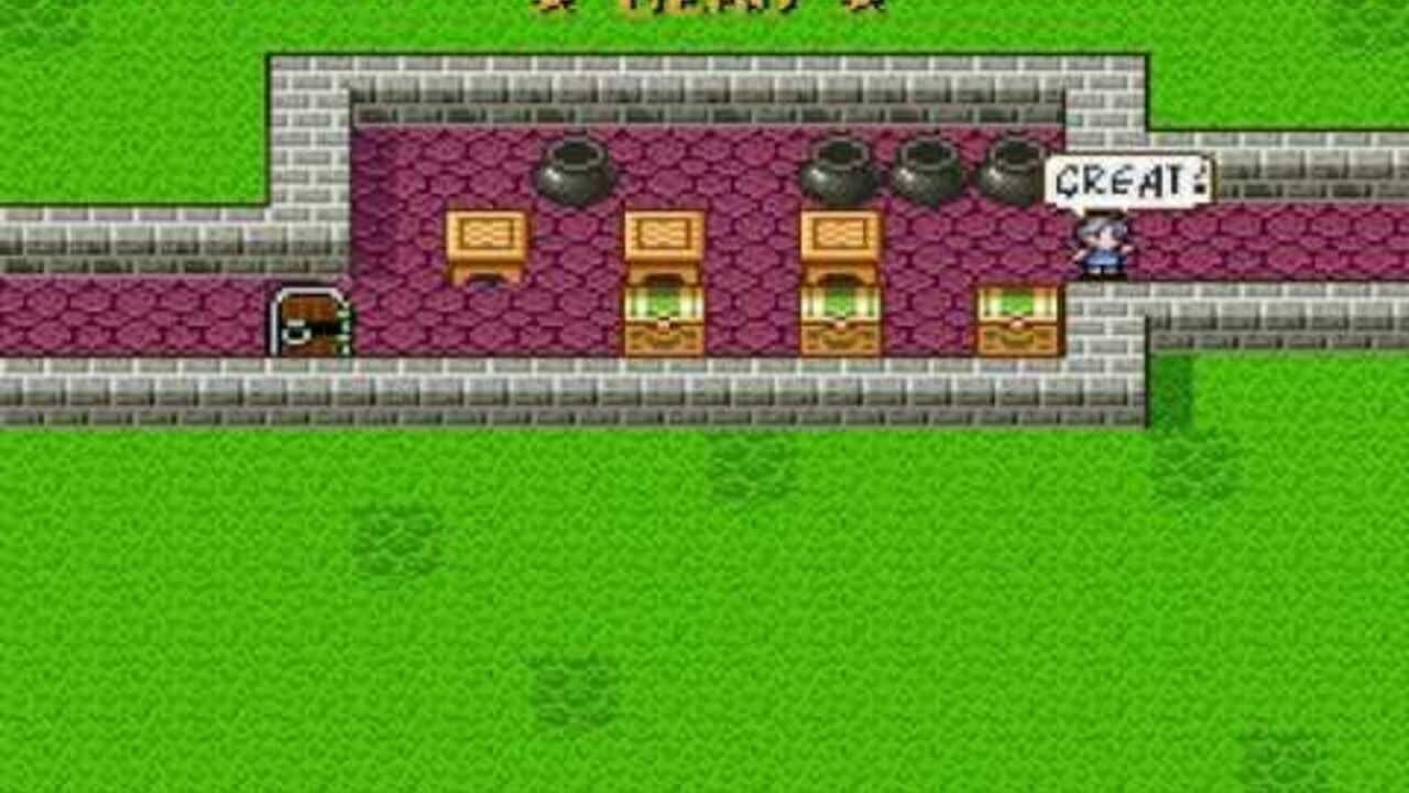 Super 4 in 1 Multicart thumbnail 3