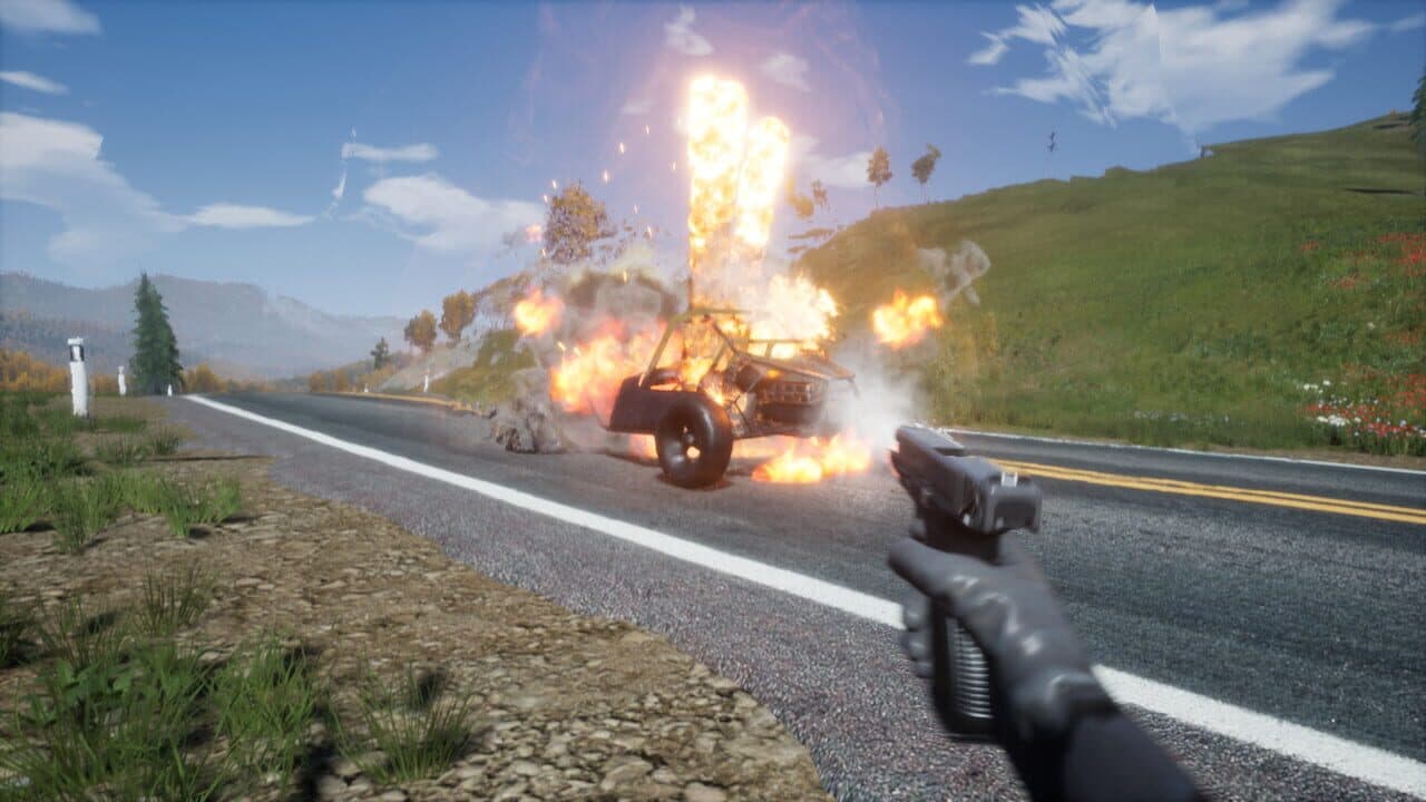 Mod&Play thumbnail 2