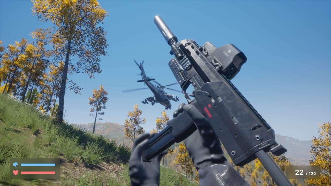 Mod&Play thumbnail 3