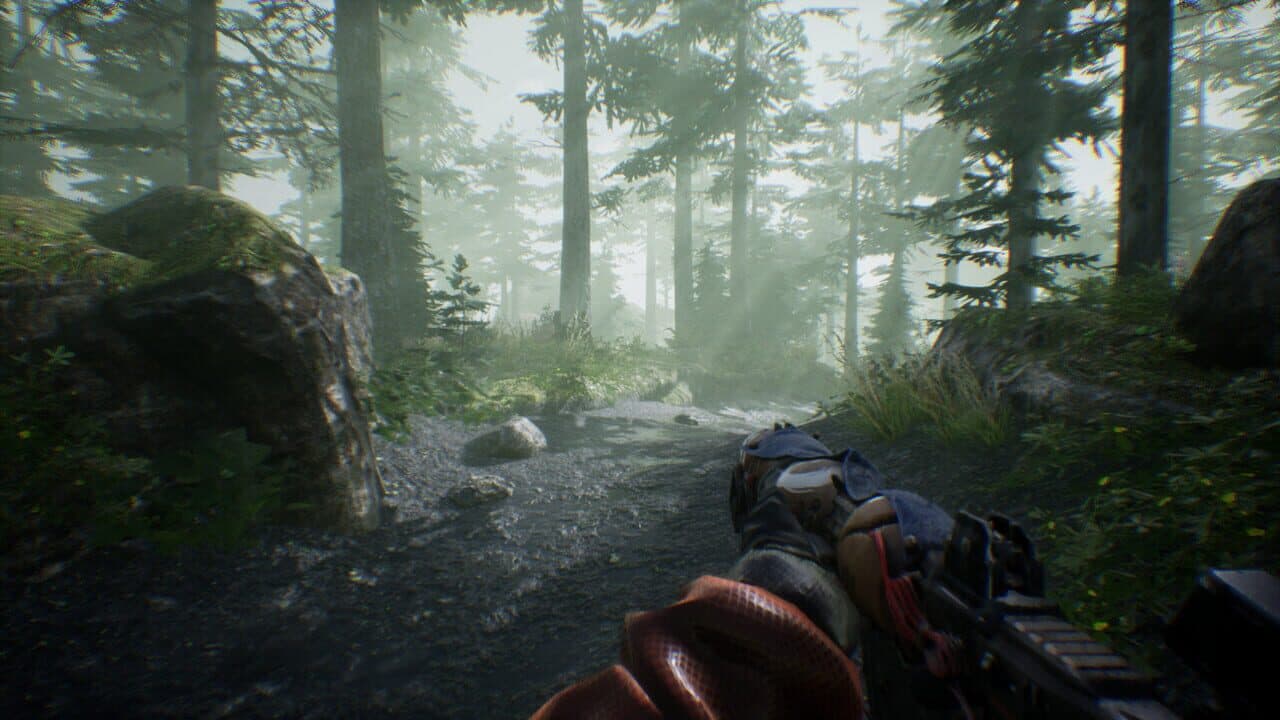 Mod&Play thumbnail 4